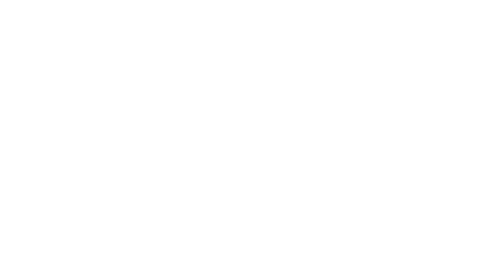 L&L Contracting, Inc.